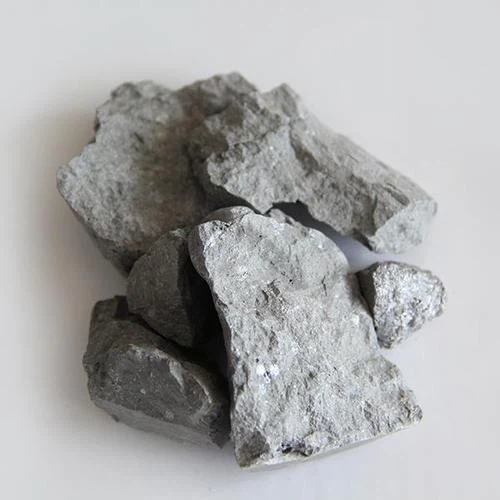 u=365630498,631650191&fm=253&fmt=auto&app=138&f=JPEG