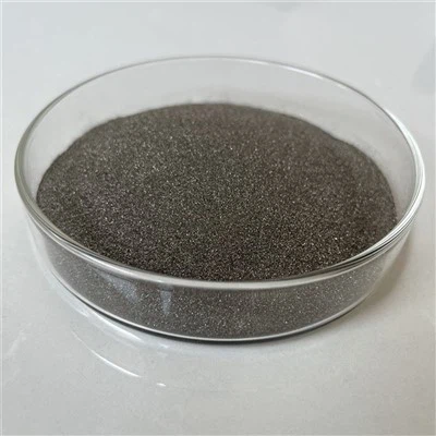 시장 경쟁이 Ferro Silicon 가격에 어떤 영향을 미치나요?